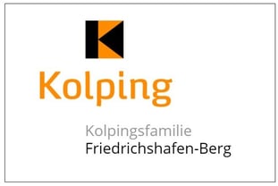 Kolping-Logo_2